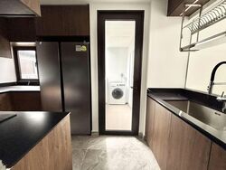 The Commodore (D27), Condominium #546538931